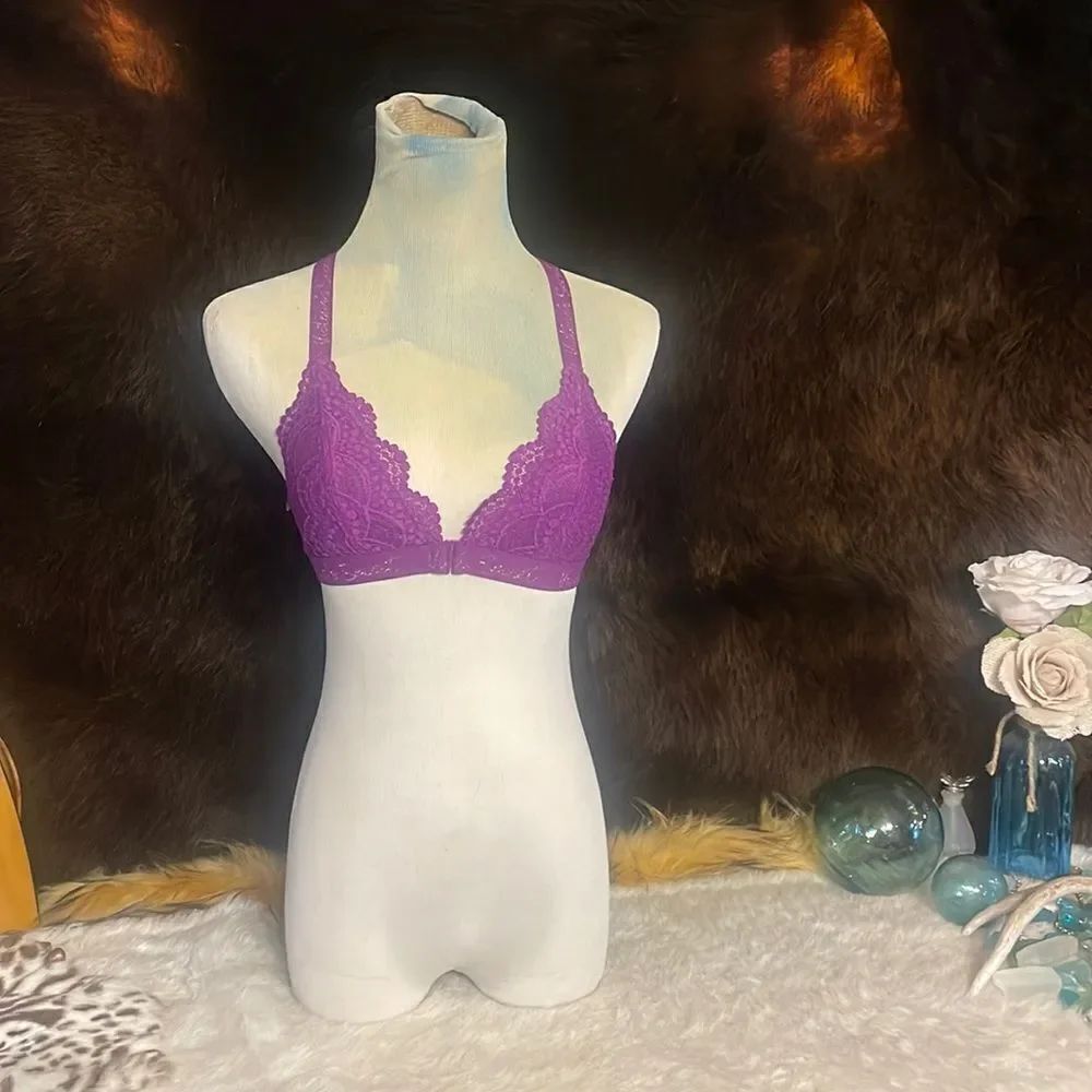Victoria’s Secret bra S (6002)